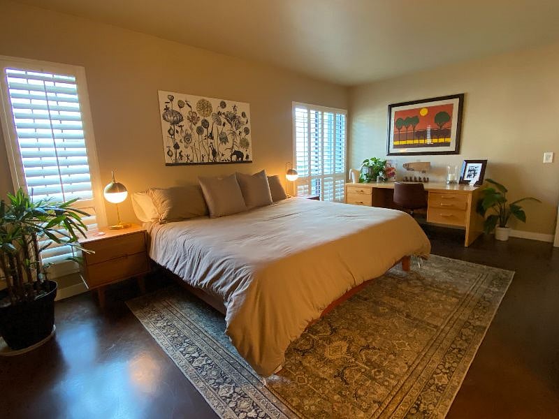 Furnished Finder property 541659_1 photo 22