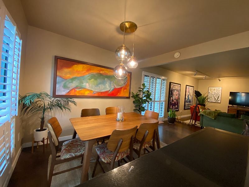 Furnished Finder property 541659_1 photo 8