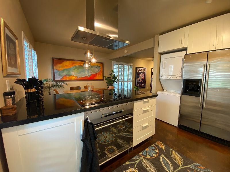 Furnished Finder property 541659_1 photo 11