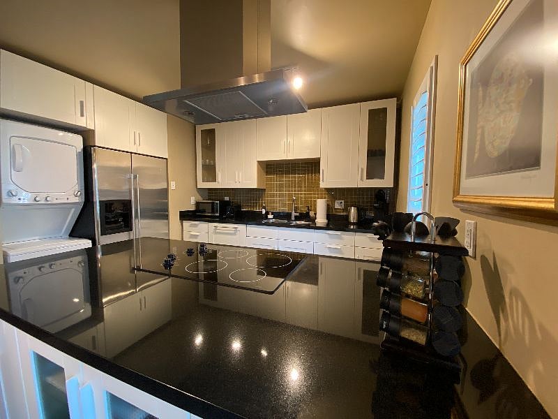 Furnished Finder property 541659_1 photo 14