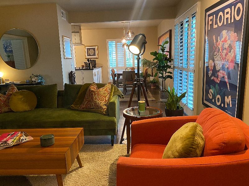 Furnished Finder property 541659_1 photo 5