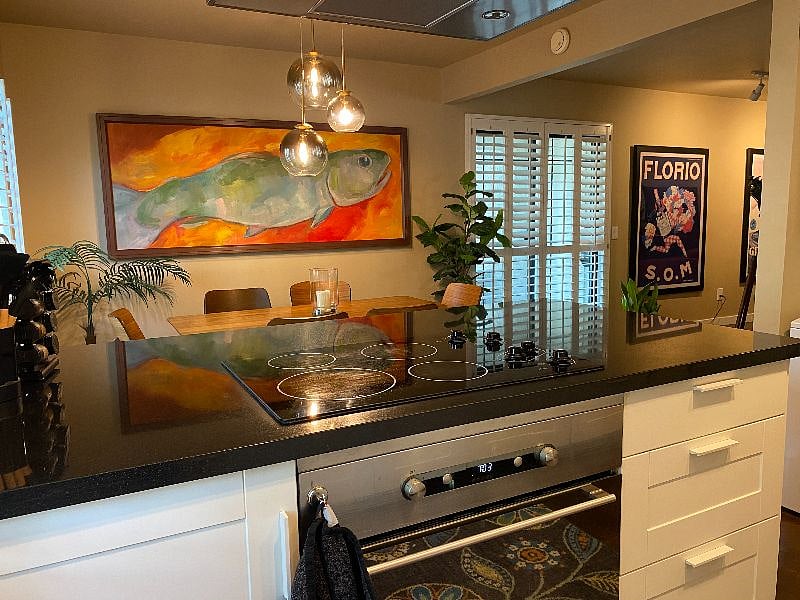 Furnished Finder property 541659_1 photo 12