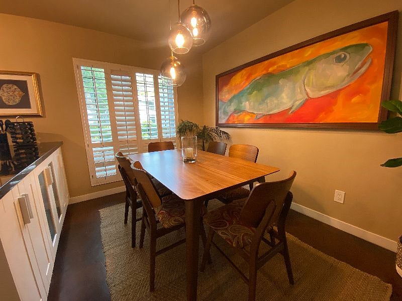 Furnished Finder property 541659_1 photo 9