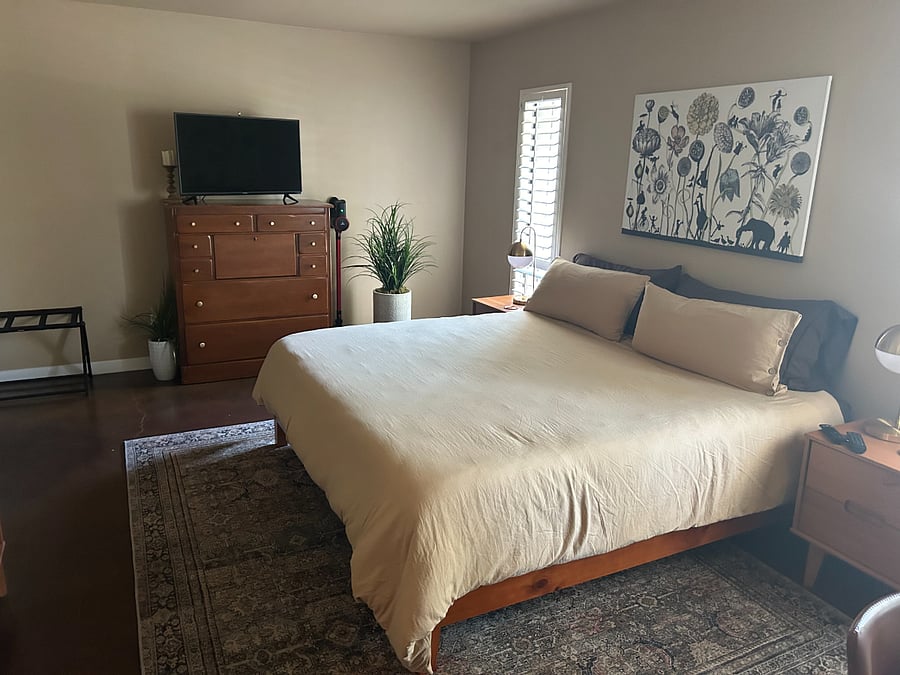 Furnished Finder property 541659_1 photo 18