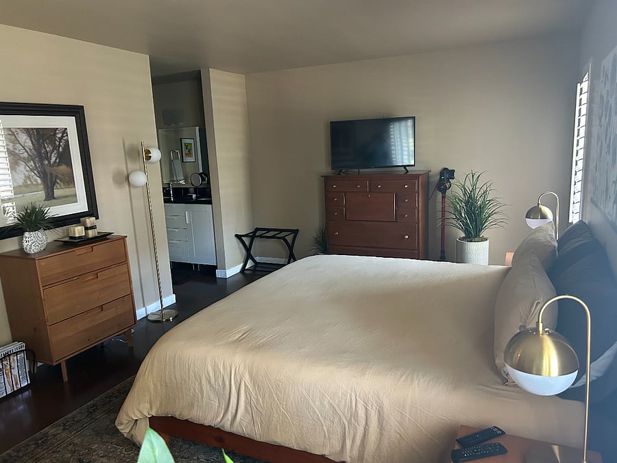 Furnished Finder property 541659_1 photo 20
