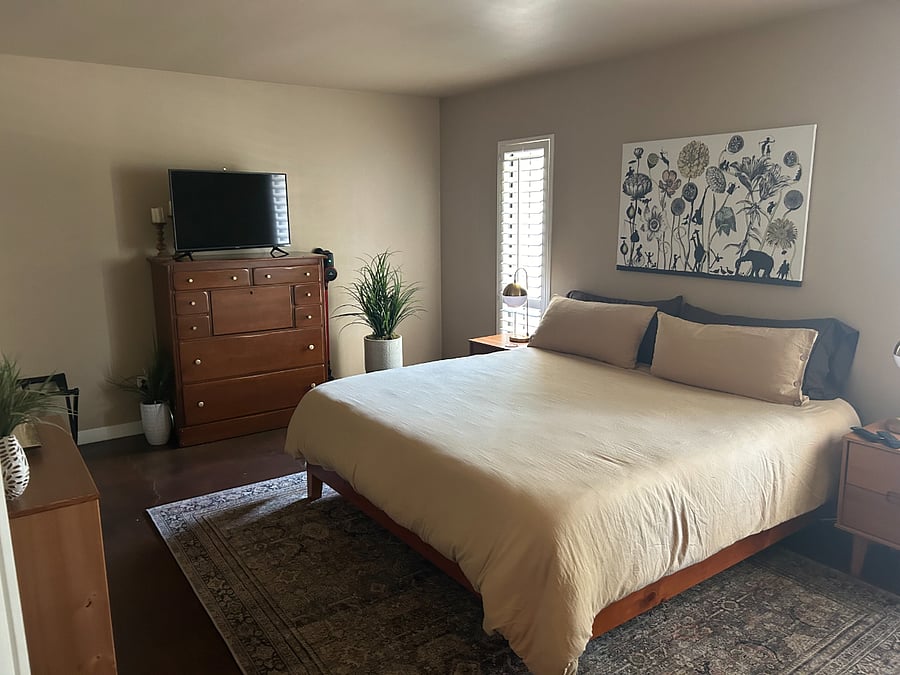 Furnished Finder property 541659_1 photo 17