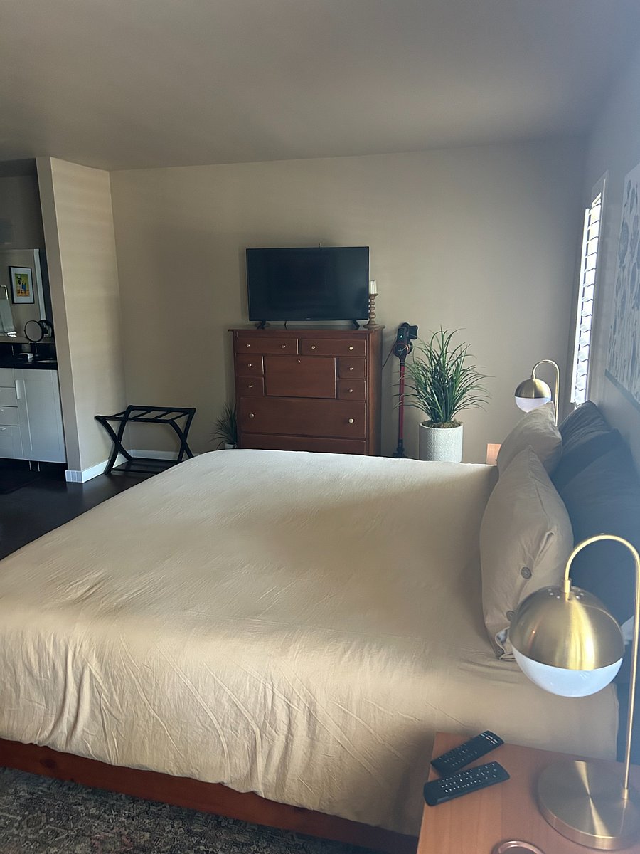 Furnished Finder property 541659_1 photo 19