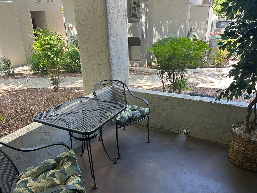 Furnished Finder property 541659_1 photo 34