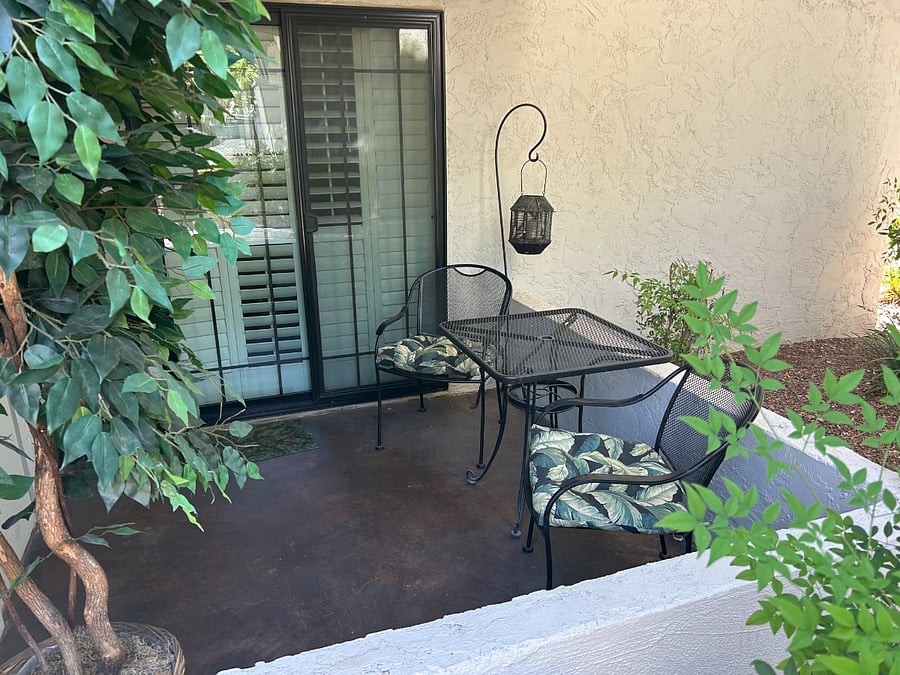 Furnished Finder property 541659_1 photo 32