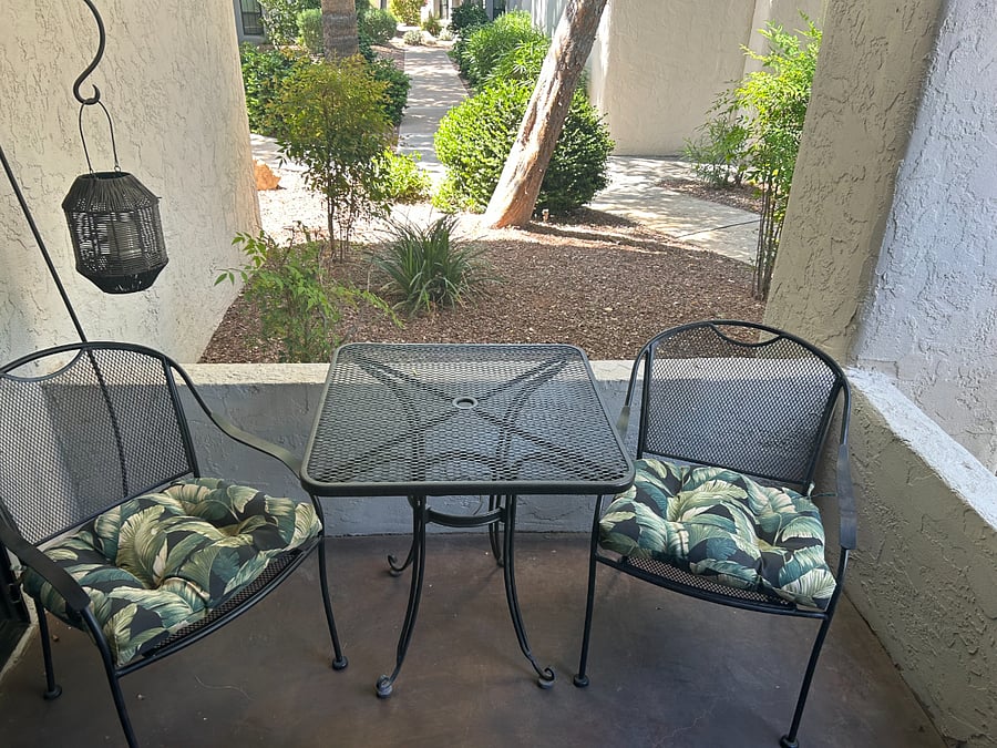 Furnished Finder property 541659_1 photo 31