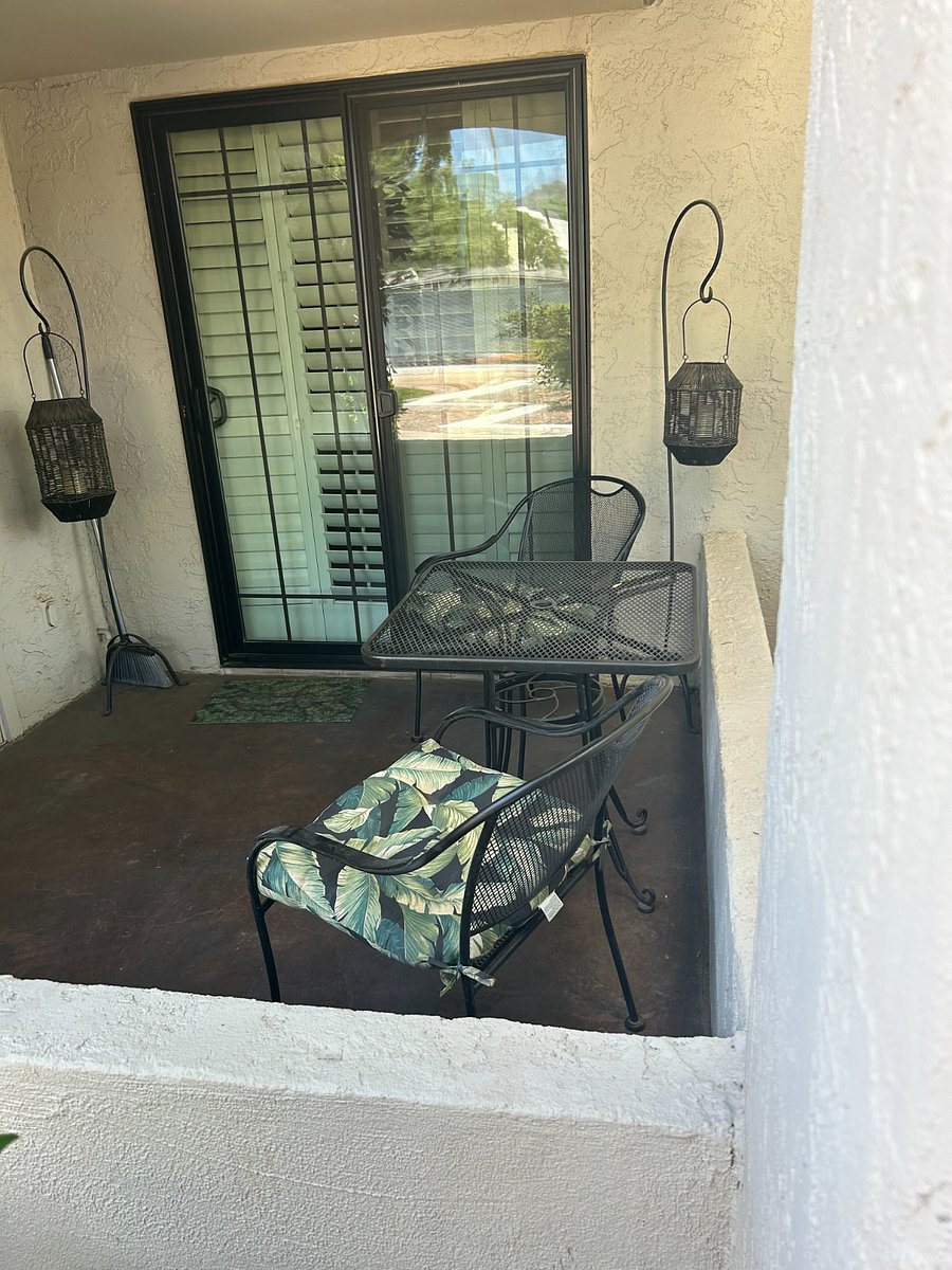 Furnished Finder property 541659_1 photo 33
