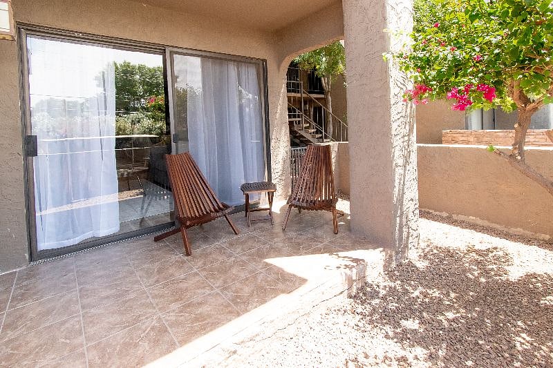 Furnished Finder property 541665_1 photo 4