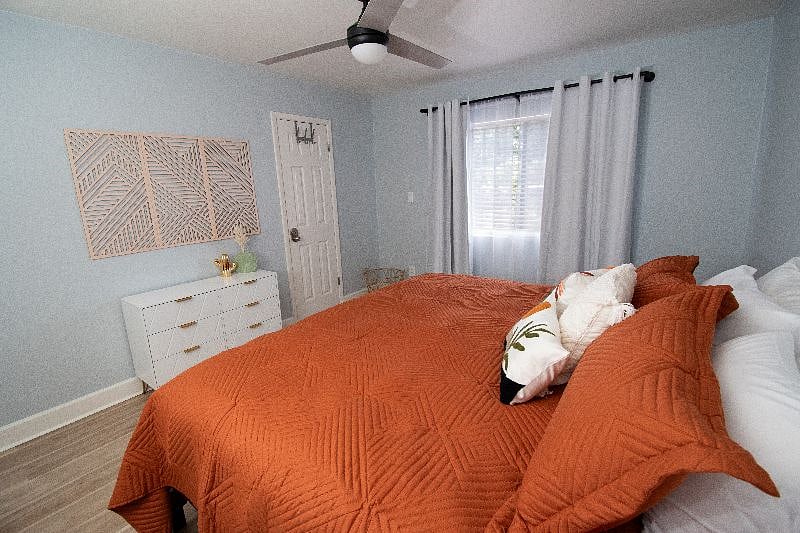 Furnished Finder property 541665_1 photo 5