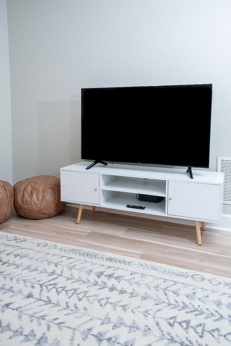 Furnished Finder property 541665_1 photo 7