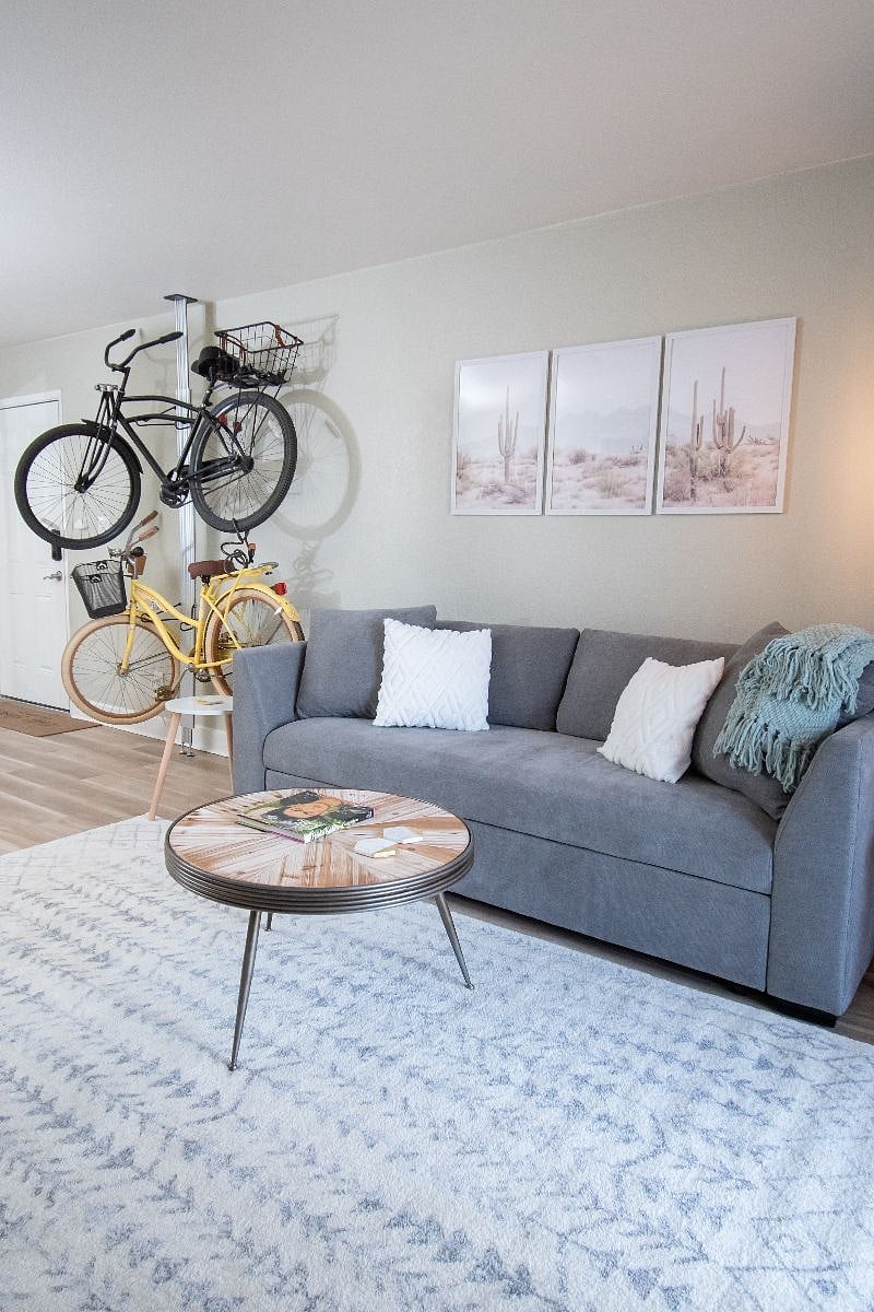 Furnished Finder property 541665_1 photo 11