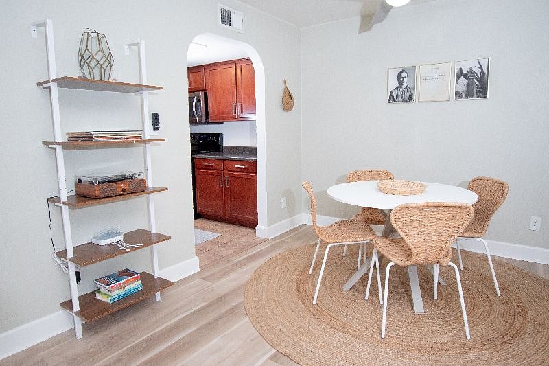 Furnished Finder property 541665_1 photo 14