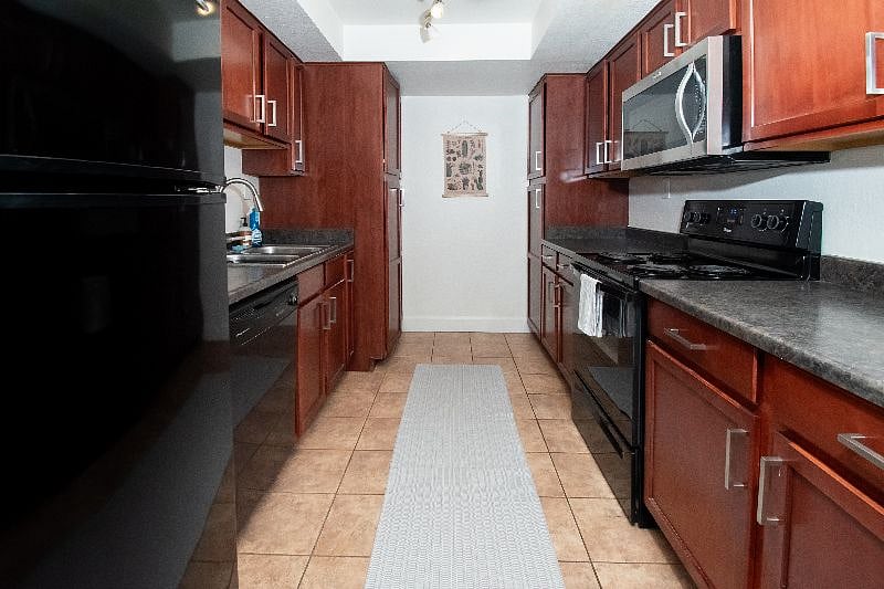 Furnished Finder property 541665_1 photo 15