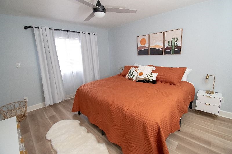 Furnished Finder property 541665_1 photo 17