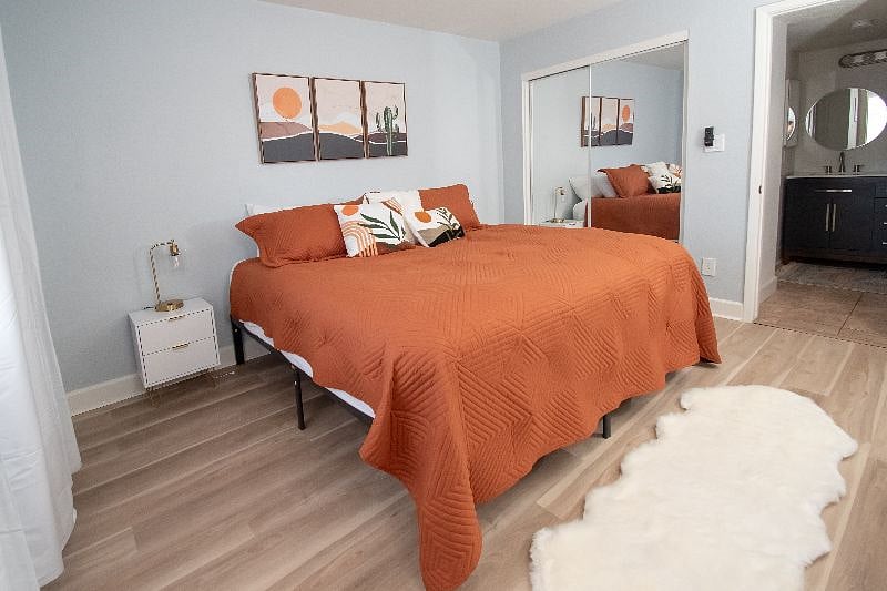 Furnished Finder property 541665_1 photo 18