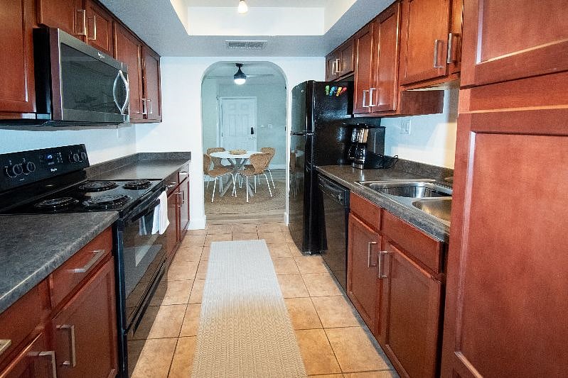 Furnished Finder property 541665_1 photo 20