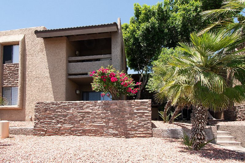 Furnished Finder property 541665_1 photo 22
