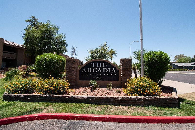 Furnished Finder property 541665_1 photo 24