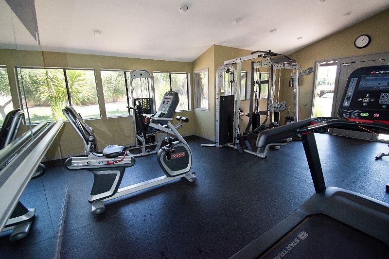 Furnished Finder property 541665_1 photo 23