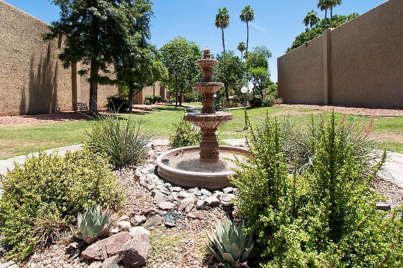 Furnished Finder property 541665_1 photo 25