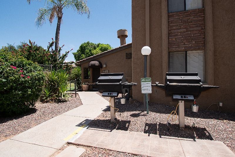 Furnished Finder property 541665_1 photo 26