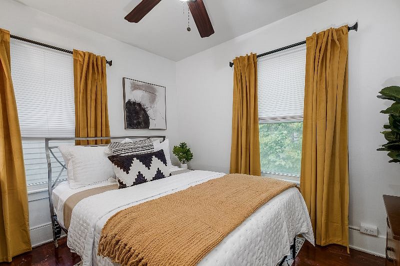 Furnished Finder property 541668_1 photo 6