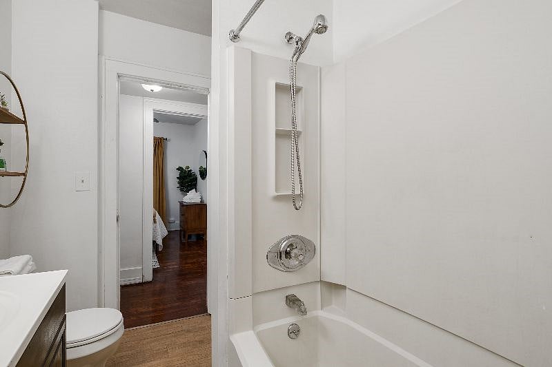 Furnished Finder property 541668_1 photo 12