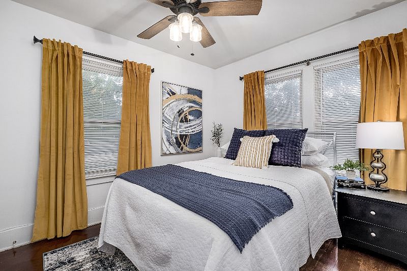 Furnished Finder property 541668_1 photo 7