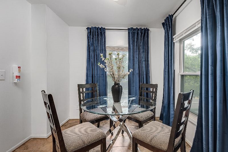 Furnished Finder property 541668_1 photo 8