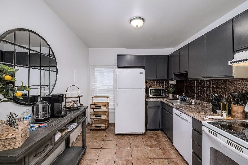 Furnished Finder property 541668_1 photo 10