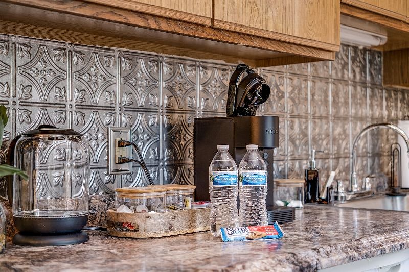 Furnished Finder property 541668_1 photo 11