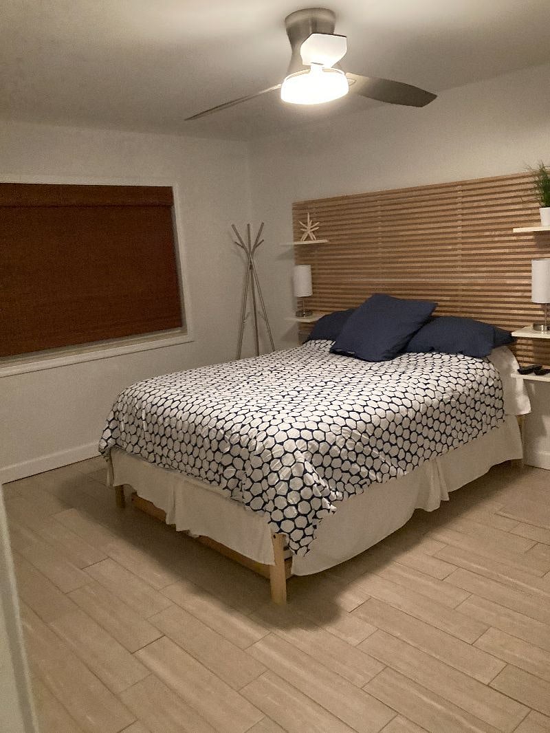 Furnished Finder property 541673_1 photo 6