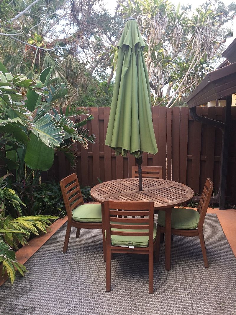 Furnished Finder property 541673_1 photo 13