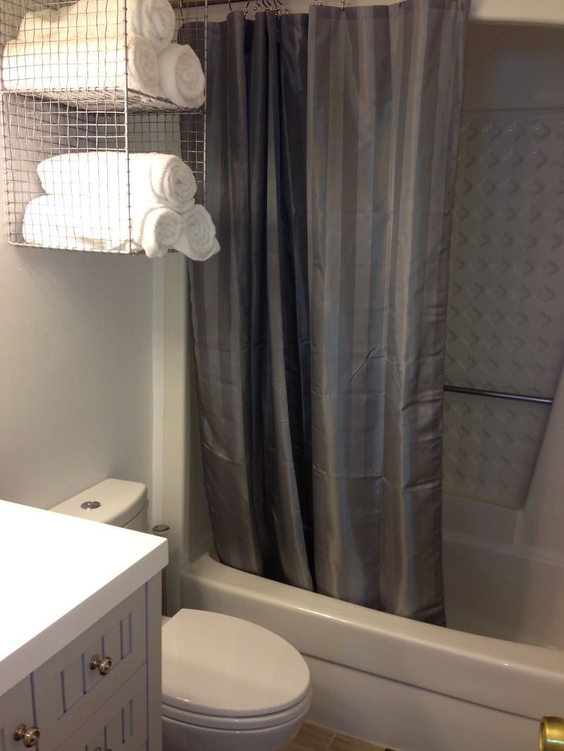 Furnished Finder property 541673_1 photo 9