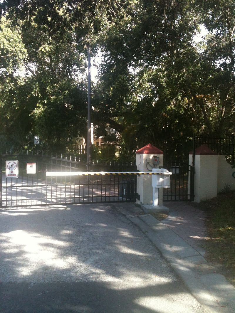 Furnished Finder property 541673_1 photo 16