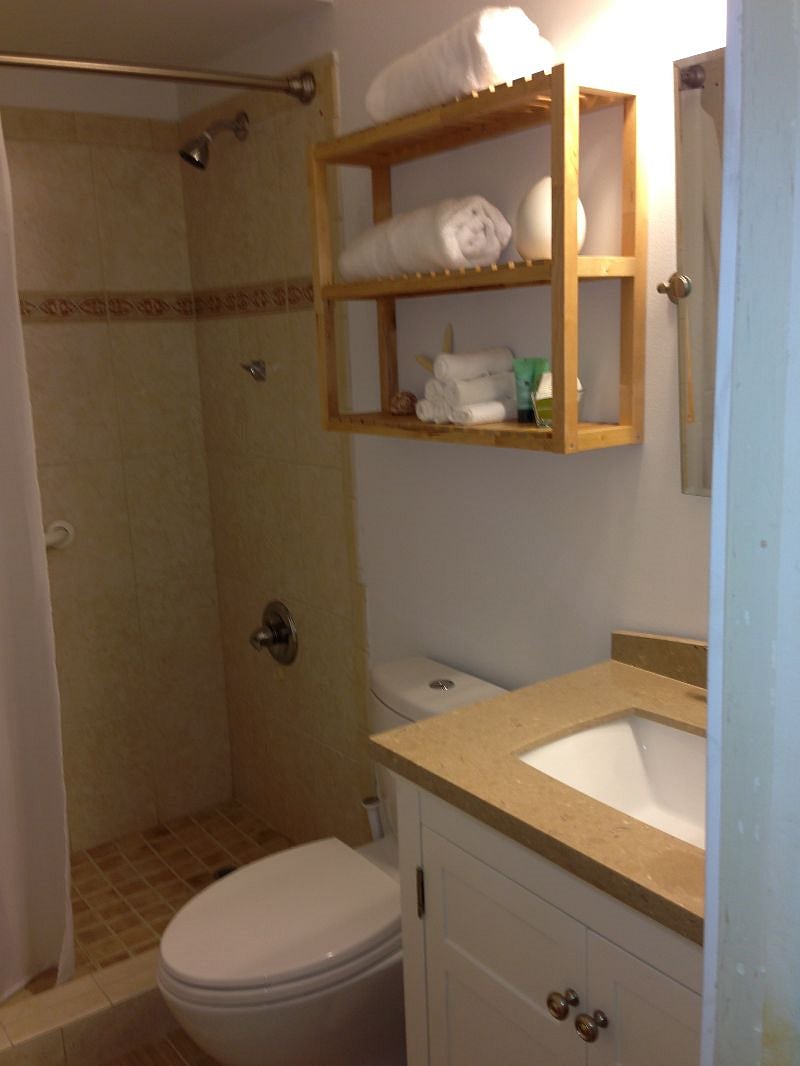 Furnished Finder property 541673_1 photo 7