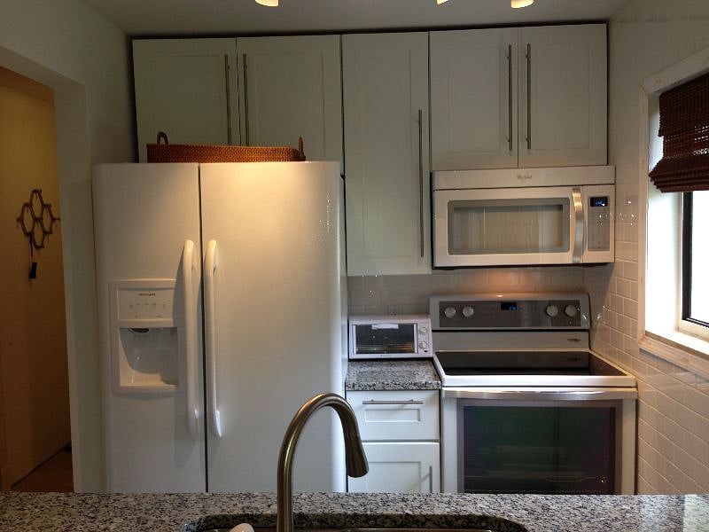 Furnished Finder property 541673_1 photo 3