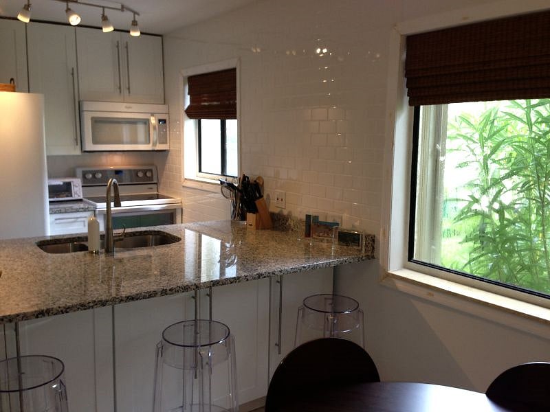 Furnished Finder property 541673_1 photo 5