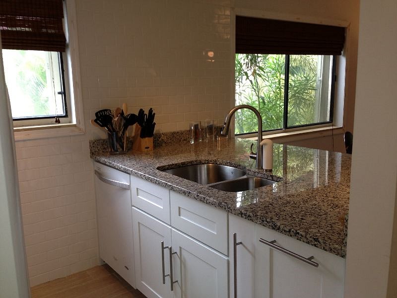 Furnished Finder property 541673_1 photo 4