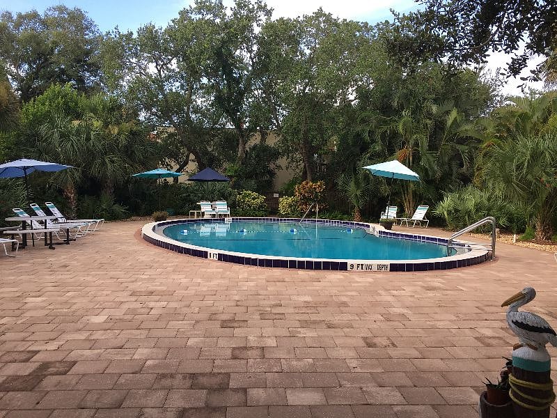 Furnished Finder property 541673_1 photo 17