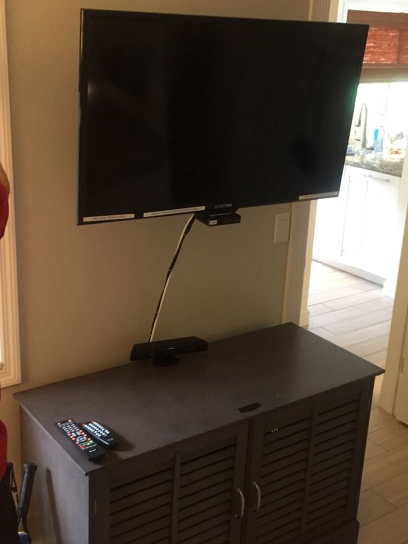 Furnished Finder property 541673_1 photo 20