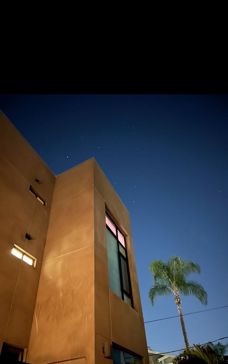 Furnished Finder property 541674_1 photo 30
