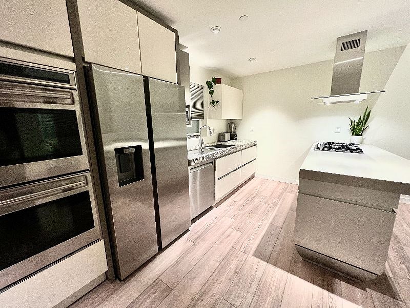 Furnished Finder property 541674_1 photo 9