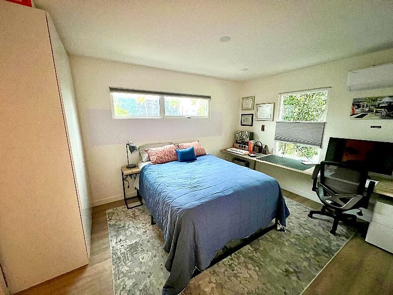Furnished Finder property 541674_1 photo 16