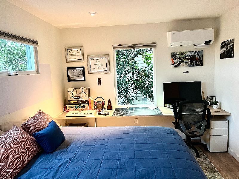 Furnished Finder property 541674_1 photo 17