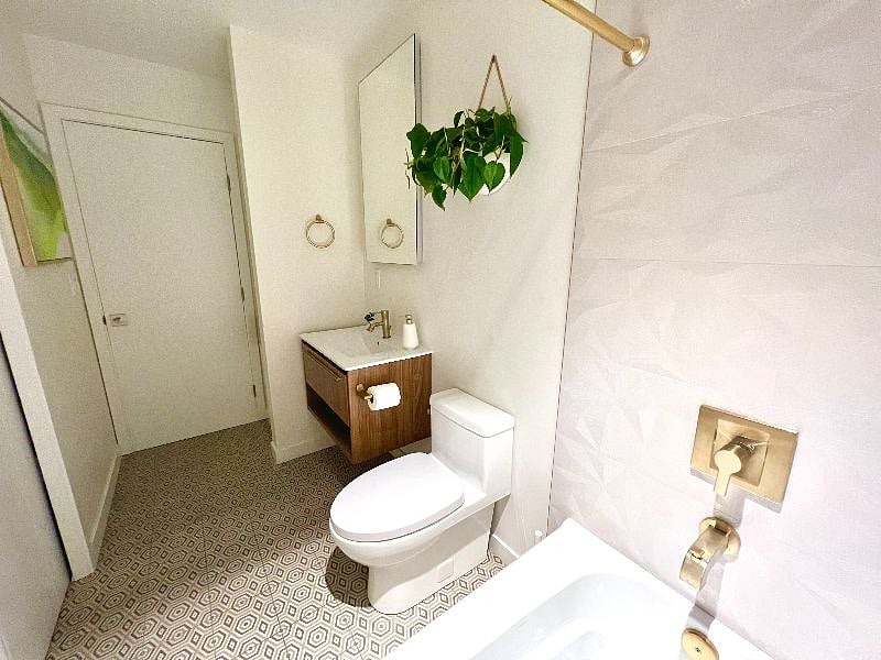 Furnished Finder property 541674_1 photo 20